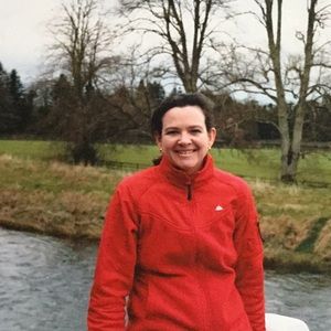 Meet your Posher, Ag